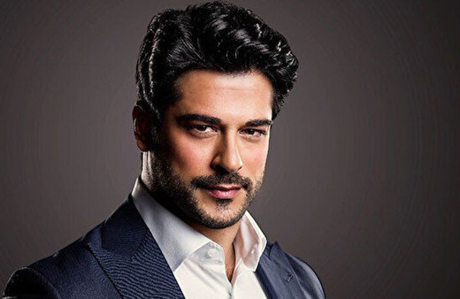 Set çalışanlarına küfür etmekle suçlanan Burak Özçivit'in mahkemedeki ifadesi ortaya çıktı