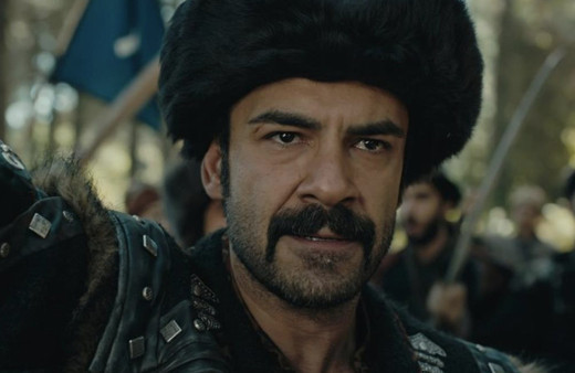 Turgut Bey kimdir tarihte nasıl öldü? Turgut Bey hayatı ve ölümü