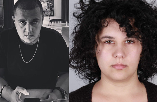 Aybike Esin Tumluer kimdir kaç yaşında şimdiki son hali nasıl?