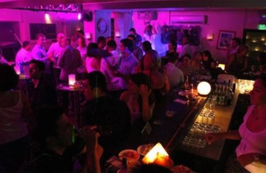 İstanbul'da rüşvet, kaçak içki ve fuhuş operasyonu! Kod adı 'Aksaray' polisler de var