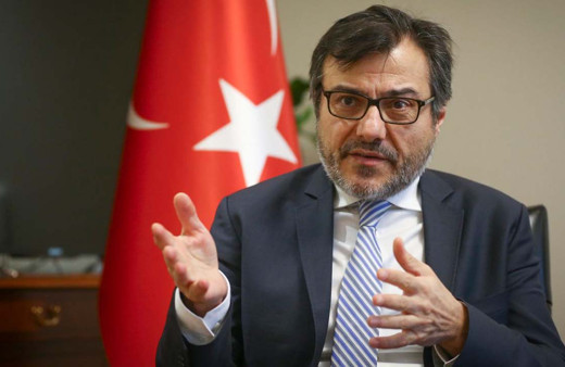 Cumhurbaşkanlığı'ndan müjde! Şubat Mart ayında bekliyoruz