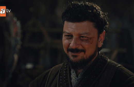 Gündüz Bey eşi ve çocukları kimdir? Tarihte Gündüz Bey nasıl ölüyor?