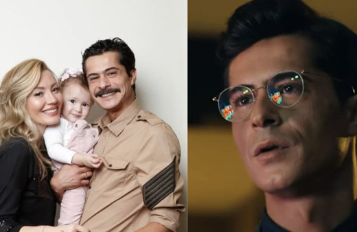 İsmail Hacıoğlu kaç yaşında aslen nereli kaç kardeş ikizi var mı?