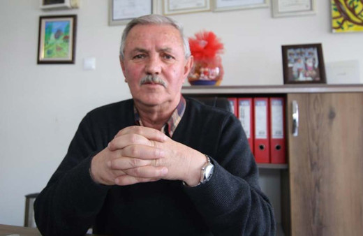 Emlak piyasasını emlakçı olmayanlar belirliyor