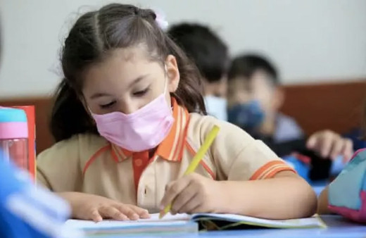 Okul tatilleri 2022 yarı yıl tatili 15 gün tatil ne zaman?