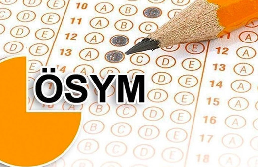 ÖSYM'den KPSS tercih duyurusu