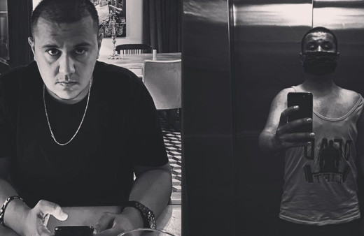 Aybike Esin Tumluer oynadığı diziler hangisi Aybike Esin Tumluer kimdir?