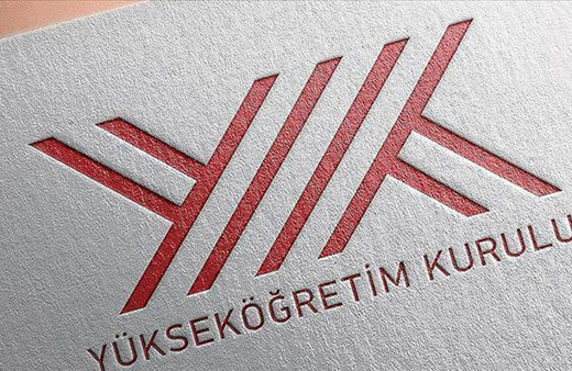 YÖK açıklama yaptı! Yurt dışından öğrenci kabulüne ilişkin uygulamada değişiklik