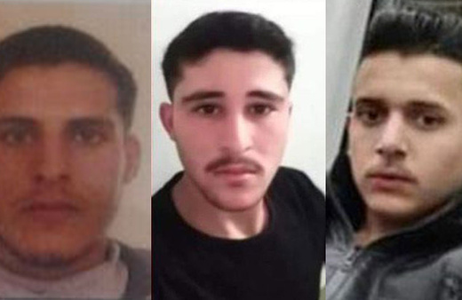 İzmir'de korkunç olay! 3 işçi fabrikada yakılarak öldürüldü iddiası Meclis'te