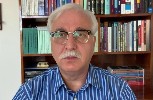 Koronavirüs pandemisinde bu yaz için sevindiren haber geldi! Tevfik Özlü: İki yıl sonunda gerçekleşti