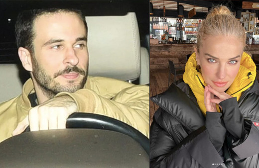 Nazım Akmandil kimdir kaç yaşında Nazım Akmandil şirketi hangisi?