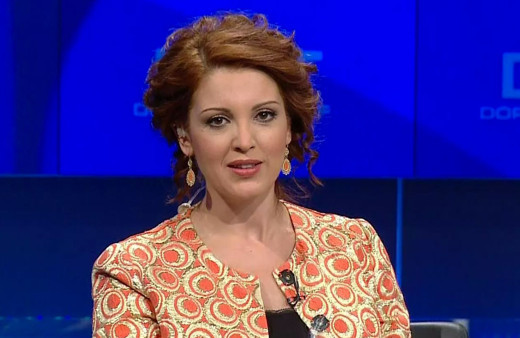 Dolar yeniden 7 TL olur mu? Nagehan Alçı'dan dikkat çeken yazı