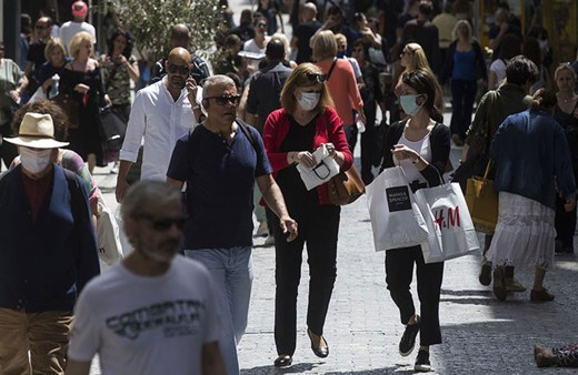 Vakalar fırladı yeni yasaklar geldi!