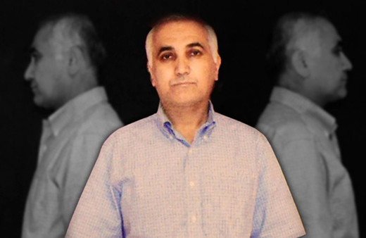 FETÖ, PKK, DEAŞ mensubu çok sayıda teröristin malvarlığı donduruldu