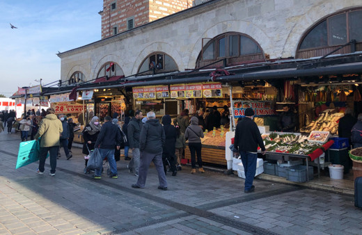 Yılbaşı öncesi yüzde 30 indirim! 400 liraydı 290 liraya düştü: En çok talep edilen...