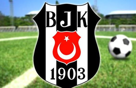 Beşiktaş'tan transfer açıklaması geldi!