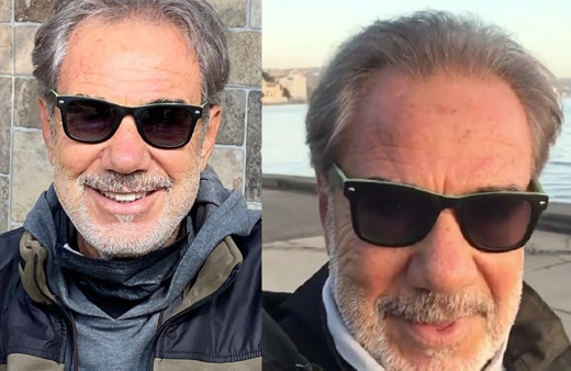 Faruk Tınaz'ın ölüm nedeni ne cenazesi ne zaman? Eşinden 'doktor ihmali' iddiası