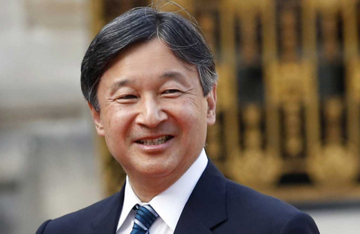 Japonya'da hükümet imparatorluk tahtının istikrarı için iki çözüm teklif etti