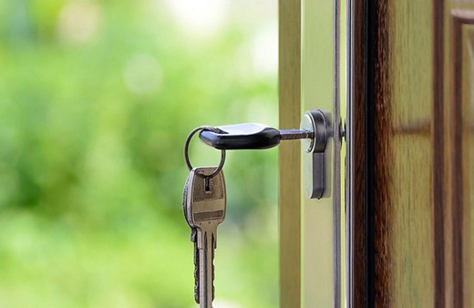 Kiracılara kötü haber! İstinaf yüzde 25 kira sınırını 'adil değil' diyerek bozdu!