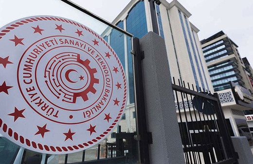 Ağustosta 1301 yatırım teşvik belgesi verildi