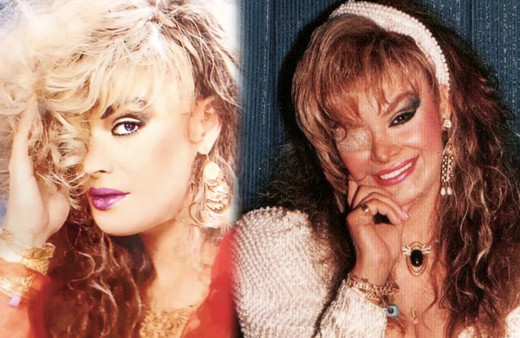 Bergen hayat hikayesi kısa özeti Bergen nasıl kaç yaşında öldü?