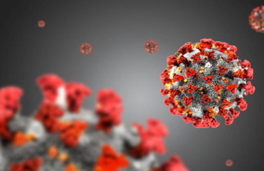 Gidişat vahim! Omicron kaynaklı vakalar 3 günde ikiye katlandı