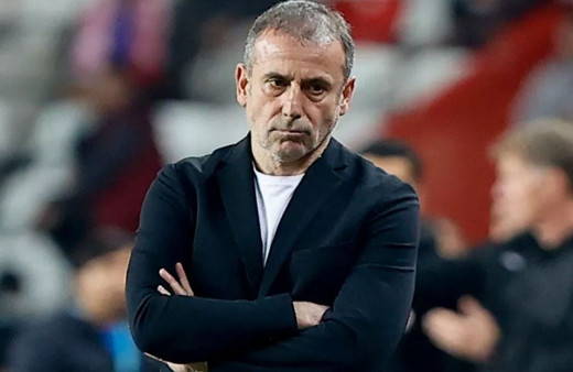 Abdullah Avcı kötü haberi "Hastaneye gitti, başı dönüyor" diyerek verdi!