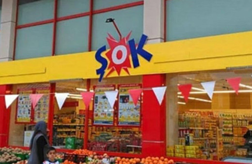 Ramazan kolisi ŞOK 2022 erzak kolisi kaç para içinde neler var?