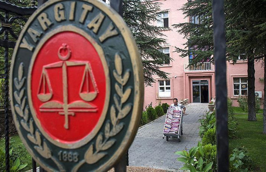 Yargıtay'dan çalışanları sevindirecek emsal karar!