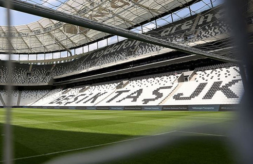 Beşiktaş-Fenerbahçe maçı için "seyirci" kararı! Fener seyircisi sevinecek...