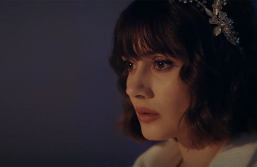 Elkızı 11. bölüm fragmanı