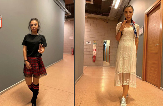 Masterchef Burcu Önal restoranı nerede İstanbul' da mı?