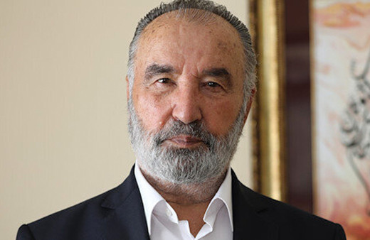 Kur korumalı TL mevduat örtülü faiz mi? Hayrettin Karaman'dan dikkat çeken açıklama