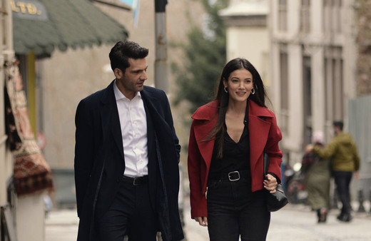 Yargı bu akşam neden yok Kanal D 26 Aralık yayın akışı