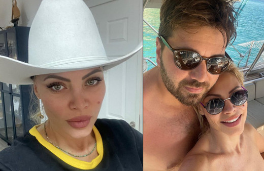 Eray Sünbül kimdir kaç yaşında Eray Sünbül ne iş yapar mesleği nedir?