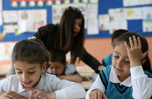 Yılbaşında okullar tatil mi 30-31 Aralık resmi tatil mi MEB takvimi