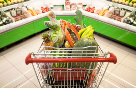 Tüketici güven endeksi yükselişe geçti