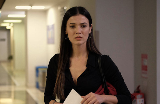 Yargı neden yok bitti mi Kanal D 26 Aralık Yargı yeni bölüm ne zaman?