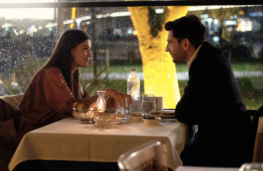 Yargı neden yok bitti mi Yargı yeni bölüm ne zaman Kanal D duyurdu