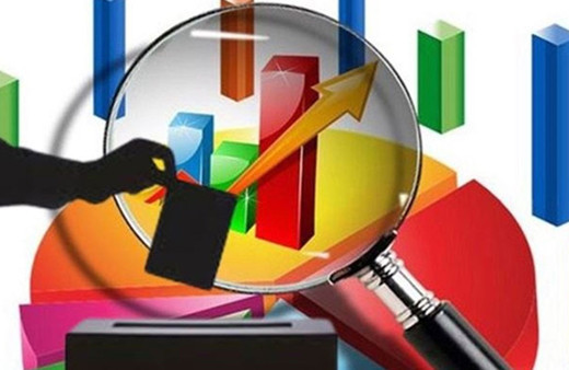 Metropoll seçim anketi olay! Cumhur İttifakı'nın oyunu görenin ağzı açık kaldı!