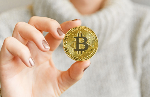 Oxford profesöründen Bitcoin uyarısı: Saadet zincirinden bile tehlikeli