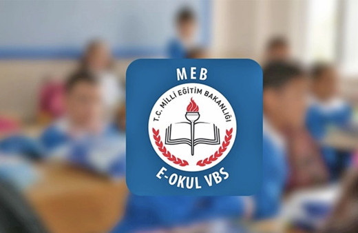 e okul devamsızlık öğrenme ekranı 2021 devamsızlık kaç gün içinde girilir?