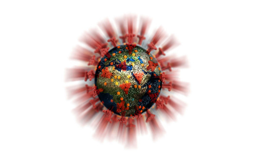 Covid 19 yine mutasyon geçirdi şimdi de Delmicron! Bu belirtilere dikkat edin