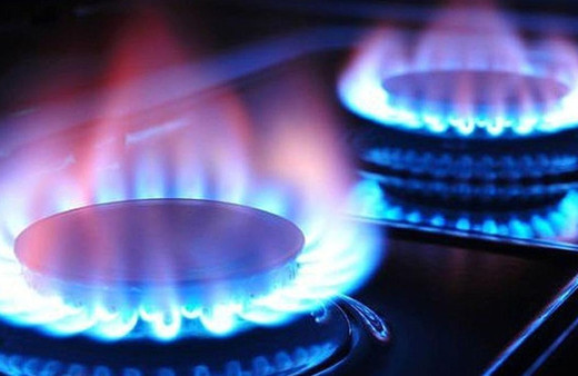 İhtiyaç sahiplerine ısınma yardımı kapsamında doğal gaz desteği sağlanacak