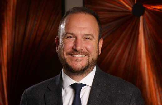 Global finans devi Türkiye yatırım hedeflerini açıkladı