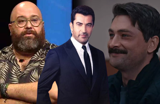 Mahkum Masterchef Milyoner hüsrana uğradı: Reytingde zirve bakın kimin