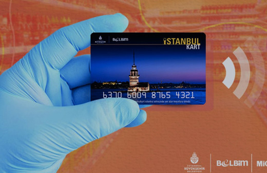 İstanbulkart sahiplerine müjde! Paralarınız geri alabileceksiniz