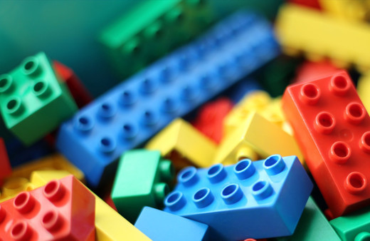 Altından bile karlı yatırım önerisi! Çocuklar ona bayılıyor