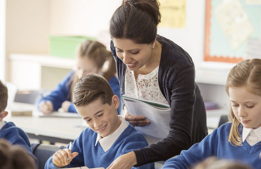 Ocak tatili ne zaman başlıyor MEB 2022 okul tatiller takvimi