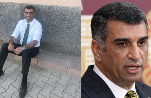 Gürsel Erol eşi ve çocukları kimdir? Meşhur Dersimli Diyap Ağa'nın torunu